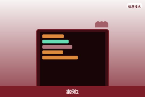跨区域项目