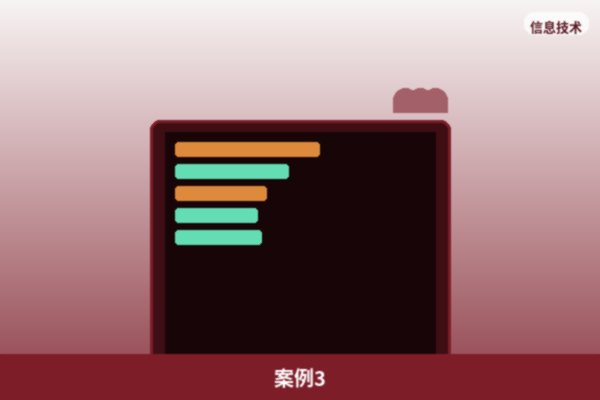 长期合作伙伴